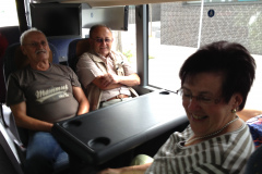 FVCA-Ausflug-2013_0001