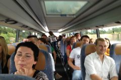 FVCA-Ausflug-2013_0002