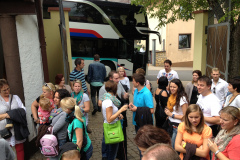 FVCA-Ausflug-2013_0004