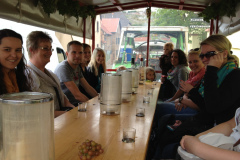 FVCA-Ausflug-2013_0007
