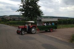 FVCA-Ausflug-2013_0013