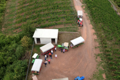 FVCA-Ausflug-2013_0014