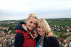 FVCA-Ausflug-2013_0015