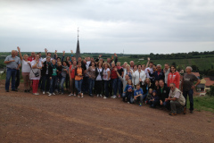 FVCA-Ausflug-2013_0016
