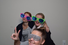 FVCA-Helau-Nacht-2017-Fotobox_0001