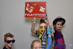 FVCA-Helau-Nacht-2017-Fotobox_0004