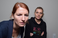 FVCA-Helau-Nacht-2017-Fotobox_0013
