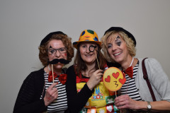 FVCA-Helau-Nacht-2017-Fotobox_0014
