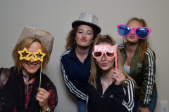 FVCA-Helau-Nacht-2017-Fotobox_0016