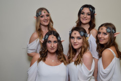 FVCA-Helau-Nacht-2017-Fotobox_0019