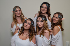 FVCA-Helau-Nacht-2017-Fotobox_0020