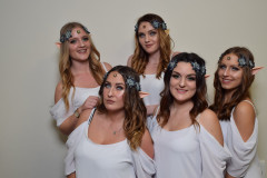 FVCA-Helau-Nacht-2017-Fotobox_0021