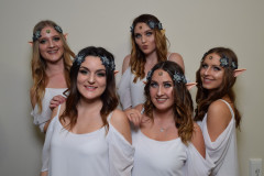 FVCA-Helau-Nacht-2017-Fotobox_0022