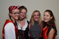 FVCA-Helau-Nacht-2017-Fotobox_0025