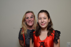 FVCA-Helau-Nacht-2017-Fotobox_0028