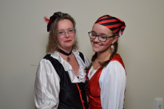 FVCA-Helau-Nacht-2017-Fotobox_0029
