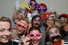 FVCA-Helau-Nacht-2017-Fotobox_0038