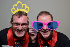 FVCA-Helau-Nacht-2017-Fotobox_0039