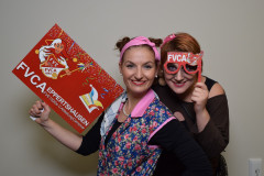 FVCA-Helau-Nacht-2017-Fotobox_0040