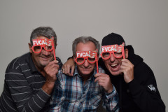 FVCA-Helau-Nacht-2017-Fotobox_0046