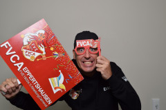 FVCA-Helau-Nacht-2017-Fotobox_0057