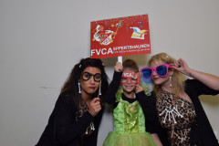 FVCA-Helau-Nacht-2017-Fotobox_0058
