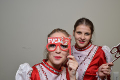 FVCA-Helau-Nacht-2017-Fotobox_0065
