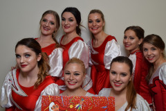 FVCA-Helau-Nacht-2017-Fotobox_0067