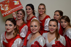 FVCA-Helau-Nacht-2017-Fotobox_0069