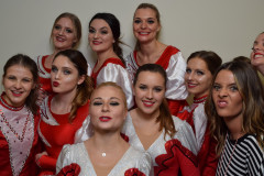 FVCA-Helau-Nacht-2017-Fotobox_0072