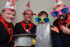 FVCA-Helau-Nacht-2017-Fotobox_0076