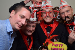 FVCA-Helau-Nacht-2017-Fotobox_0080