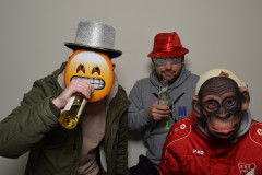 FVCA-Helau-Nacht-2017-Fotobox_0090