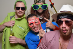 FVCA-Helau-Nacht-2017-Fotobox_0097
