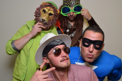 FVCA-Helau-Nacht-2017-Fotobox_0098
