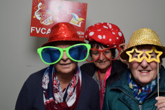 FVCA-Helau-Nacht-2017-Fotobox_0101