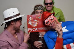FVCA-Helau-Nacht-2017-Fotobox_0102