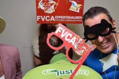 FVCA-Helau-Nacht-2017-Fotobox_0103