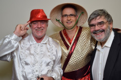 FVCA-Helau-Nacht-2017-Fotobox_0105