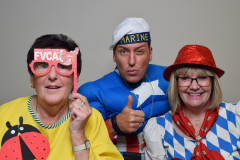 FVCA-Helau-Nacht-2017-Fotobox_0107