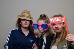FVCA-Helau-Nacht-2017-Fotobox_0109