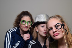 FVCA-Helau-Nacht-2017-Fotobox_0110