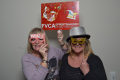 FVCA-Helau-Nacht-2017-Fotobox_0113