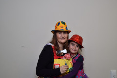 FVCA-Helau-Nacht-2017-Fotobox_0114