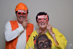 FVCA-Helau-Nacht-2017-Fotobox_0116