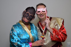 FVCA-Helau-Nacht-2017-Fotobox_0119