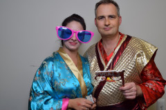 FVCA-Helau-Nacht-2017-Fotobox_0120