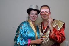 FVCA-Helau-Nacht-2017-Fotobox_0121