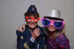 FVCA-Helau-Nacht-2017-Fotobox_0123