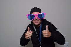 FVCA-Helau-Nacht-2017-Fotobox_0124